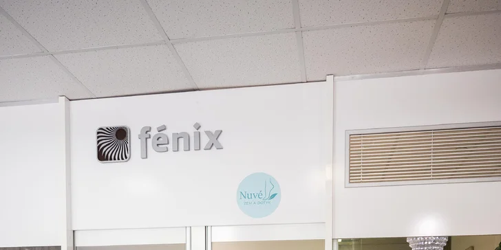 Variant Oxy glam alebo Revive antiaging sa zameriava na omladenie zrelej a dehydrovanej pleti.