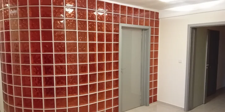 Masírováni budete oba současně.