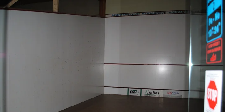 Squash