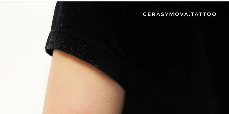 Či už túžite po minimalistickom symbole alebo prepracovanom dizajne, tu ste na správnom mieste.