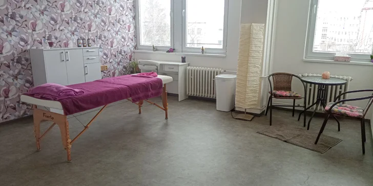 Rezervaci si udělejte telefonicky předem.