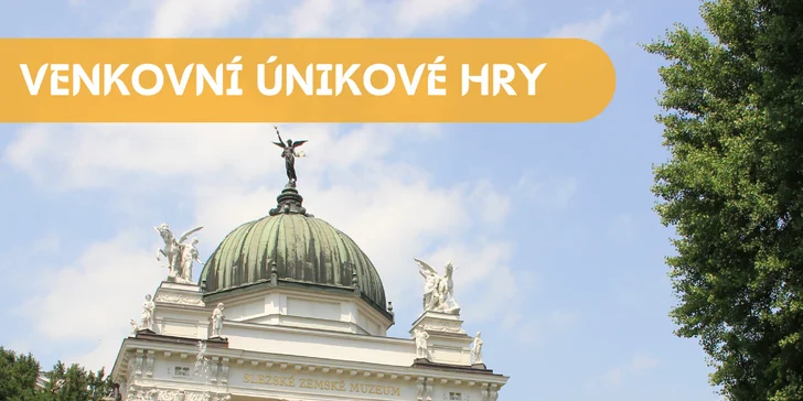 Radnice, katedrály, náměstí, parky a další místa vytvoří ten nejlepší herní plán. 