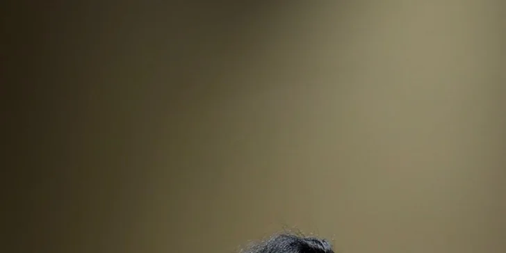 Věnovat se vám bude rodilá Thajka s dlouholetou praxí.