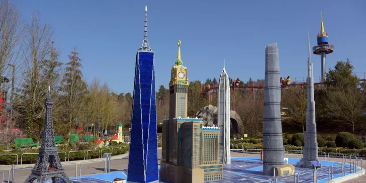 Miniland
