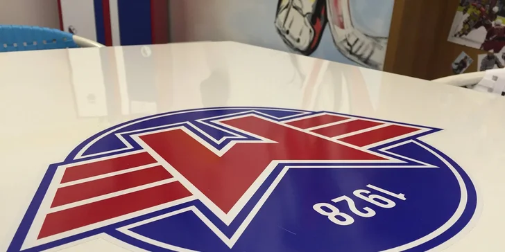 Přijdete na kloub hokejové záhadě?
