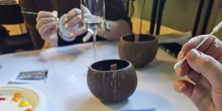 Termín si rezervujte v online formuláři.