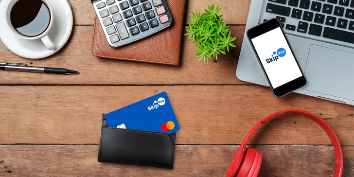 Dalších až 1000 Kč získáte, pokud v následujících dvou měsících alespoň 10x zaplatíte mobilem či hodinkami (5 nákupů během 30 dní = sleva 500 Kč).
