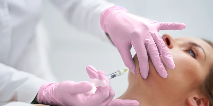 Stačí si len vybrať oblasť a zveriť sa do rúk skúsenej atestovanej dermatovenerologičky zo Soft Skin Clinic. 