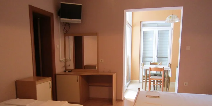 Vila Hermina
