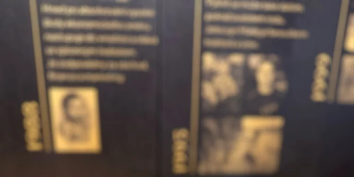 Čekají vás tady také gurmánské zážitky, a to ve stylové restauraci, kde se moderní kuchyně snoubí s moravskými tradicemi.