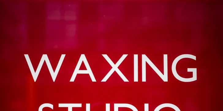 Wax in the City