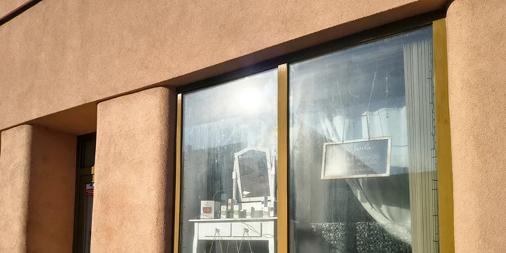 Rezervaci si udělejte telefonicky předem.