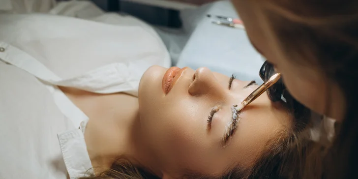 Darujte radosť z krásy, relaxu a starostlivosti v salóne Beauty zone by Veroni.