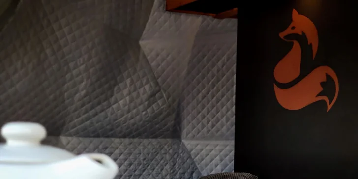 Využít můžete 10% slevu v půjčovně kol, koloběžek a lyží nebo v lyžařské škole. 