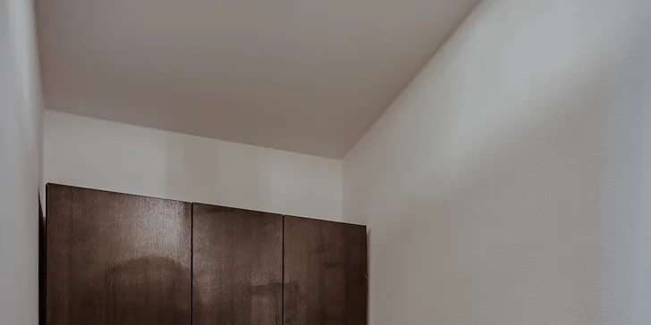 Apartmán M+