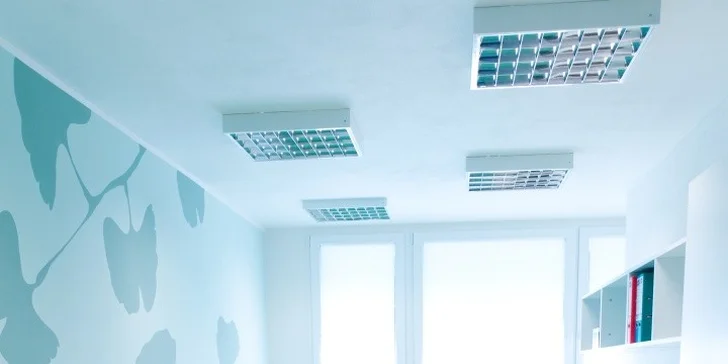 Kompletní preventivní programy pro zdravý život. Vyberte si z 8 specializovaných prohlídek, které zanalyzují váš zdravotní stav po všech stránkách!