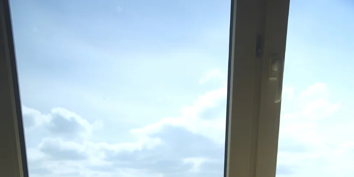 Vaří tu hlavně českou klasiku.