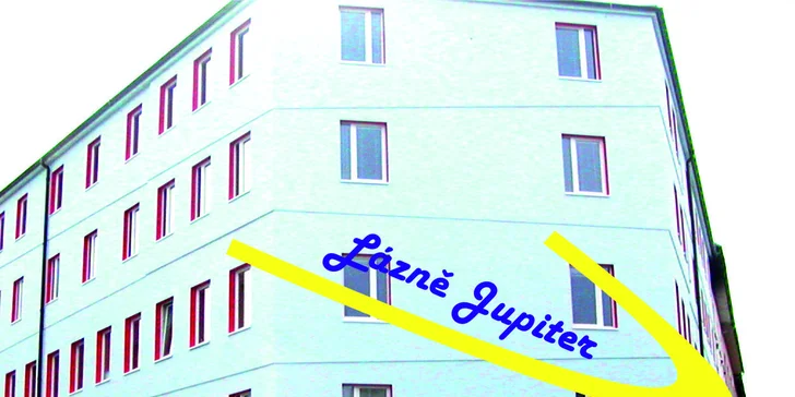 Oblíbený balíček „odstranit – odvodnit – zpevnit"