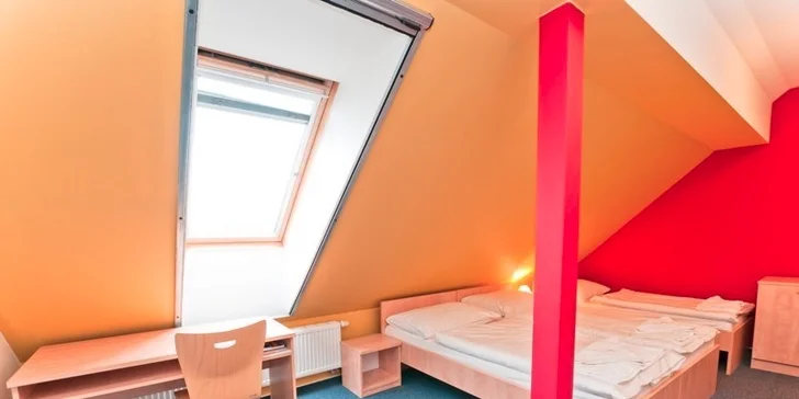 Relaxace v Lednici – wellness procedury i víno