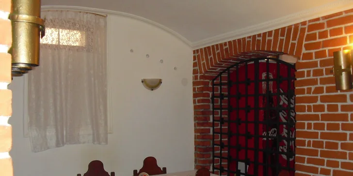 Masová nálož připravená na grilu 3x jinak