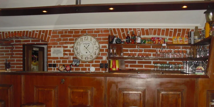 Masová nálož připravená na grilu 3x jinak