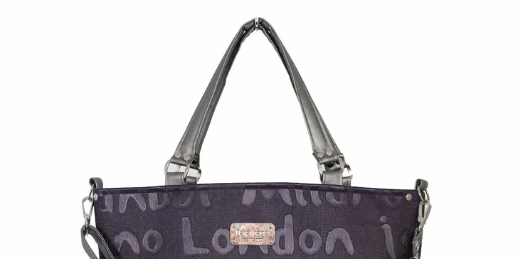 20% sleva na kabelky a doplňky Dara bags