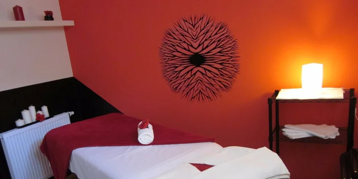 Pobyty v Beskydech pro dva - příroda i wellness!