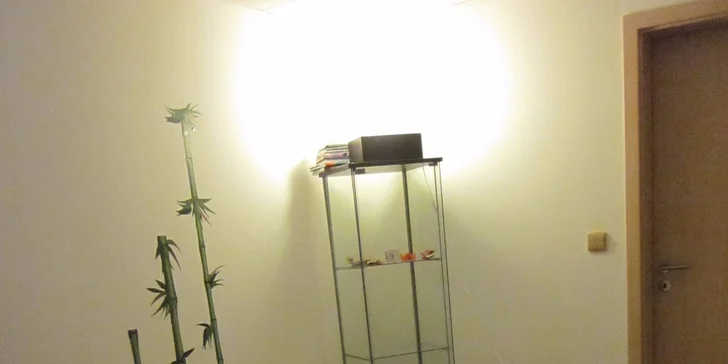 Pobyty v Beskydech pro dva - příroda i wellness!