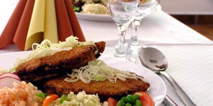 3denní relax v hornatých Beskydech s wellness a bowlingem