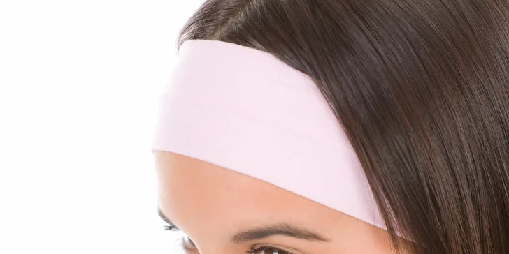 ACNE STOP - okamžité zlepšení mastné pleti