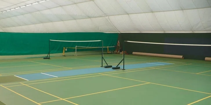 Pobyty v Beskydech pro dva - příroda i wellness!