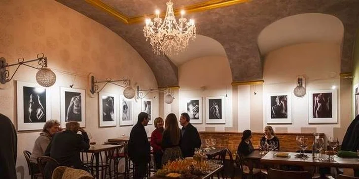 Domácí barista - teoretický i praktický kurz pro vášnivé kávomily s degustací