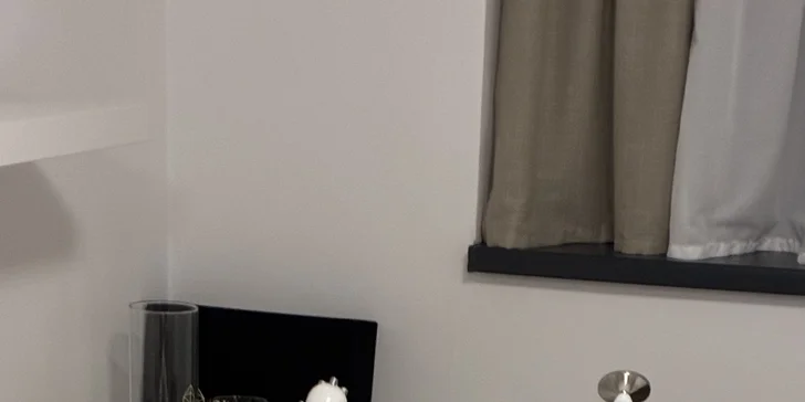 Na výber 1 vstup alebo výhodná permanentka na 5 vstupov do hyperbarickej komory.