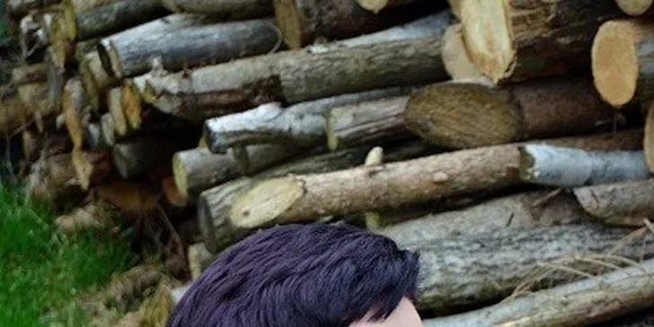 Minikurz líčení a péče o pleť