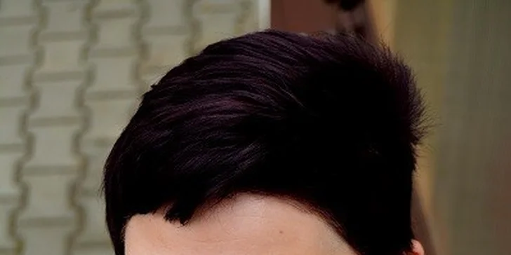 Minikurz líčení a péče o pleť