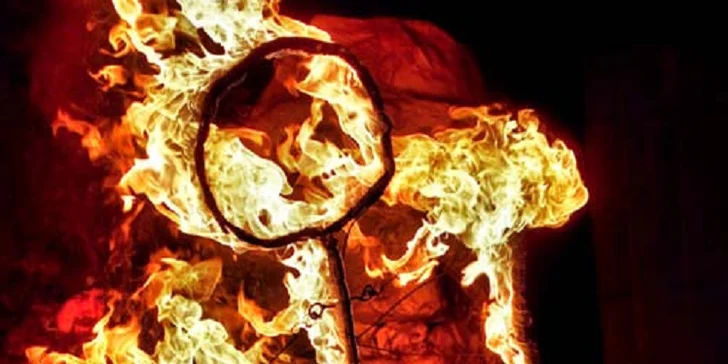 Vstupenky na premiéru rockově symfonické opery Bardo Thödol