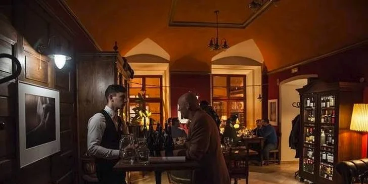 Domácí barista: teoretický i praktický kurz pro vášnivé kávomily s degustací