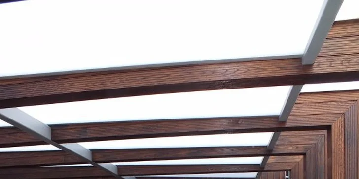 Tenis a pak posezení nad kafíčkem a dortem v Muffin Café