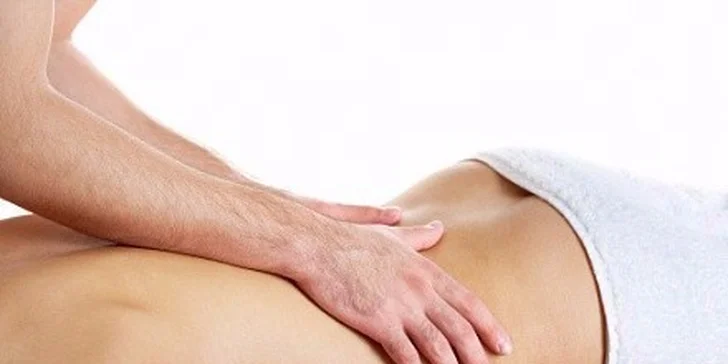 Rodinné prázdniny na Šumavě s polopenzí a wellness