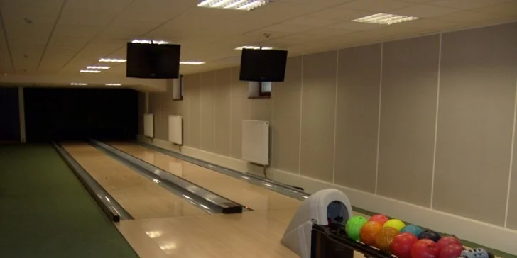 All-inclusive dovolená v Harrachově na 3, 5 nebo 7 dní
