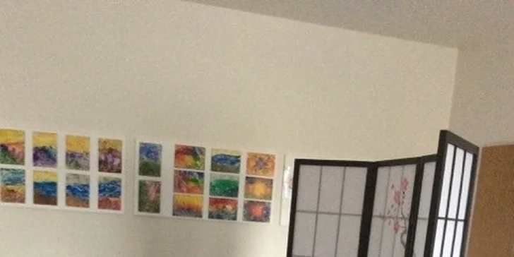 Reflexní terapie nohou nejen k posílení imunity