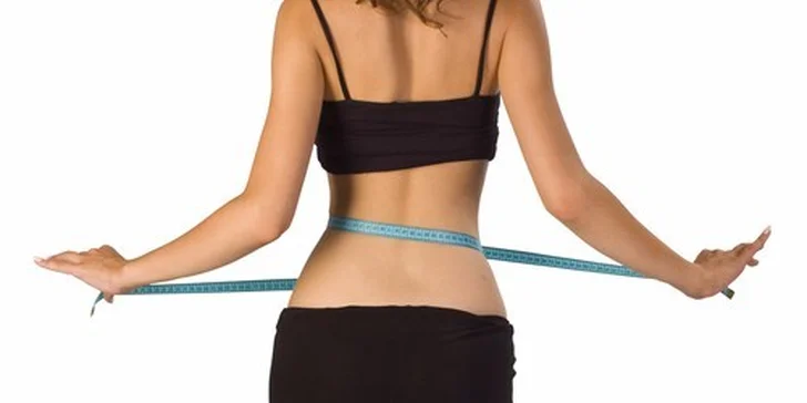 Vstup do fitness, na studiové lekce i lymfatické přístroje