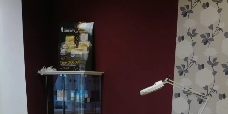 Frakční Skin Resurfacing