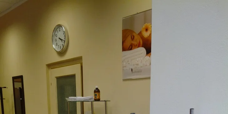 Frakční Skin Resurfacing
