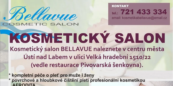 Frakční Skin Resurfacing