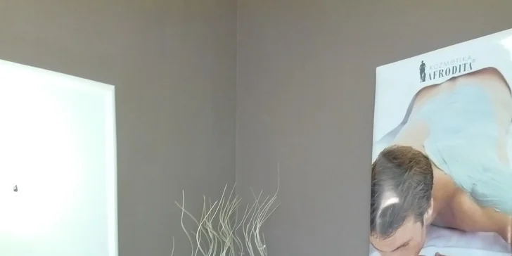 Frakční Skin Resurfacing