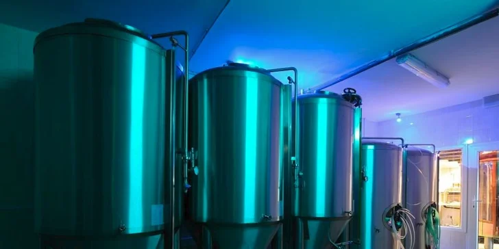 4* wellness pobyt s polopenzí i spoustou aktivit navíc