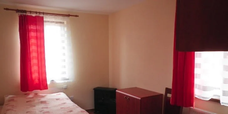 Pohodový první letní víkend v Jeseníkách