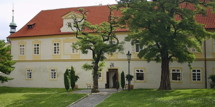 Čokoládové lanýže a párování čokolády & vína
