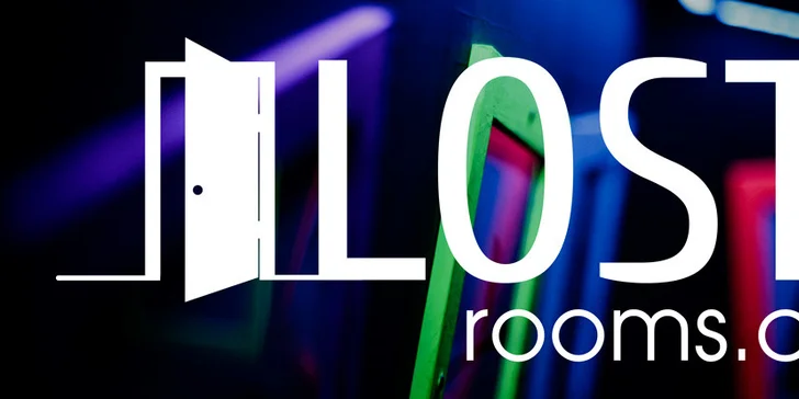 Exit room v reálném životě